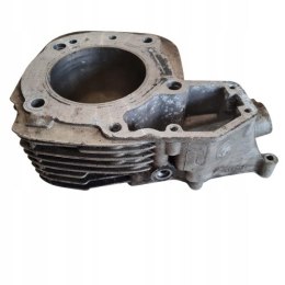 BMW R850 R CYLINDER 1342494