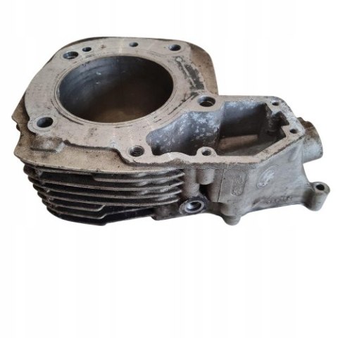 BMW R850 R CYLINDER 1342494 BMW R850 R CYLINDER 1342494