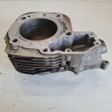 BMW R850 R CYLINDER 1342494