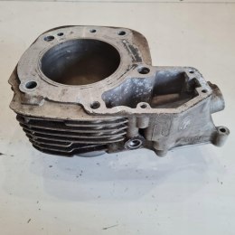 BMW R850 R CYLINDER 1342494