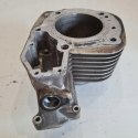 BMW R850 R CYLINDER 1342494