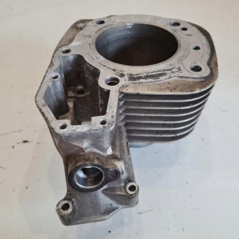 BMW R850 R CYLINDER 1342494 BMW R850 R CYLINDER 1342494