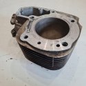 BMW R850 R CYLINDER 1342494