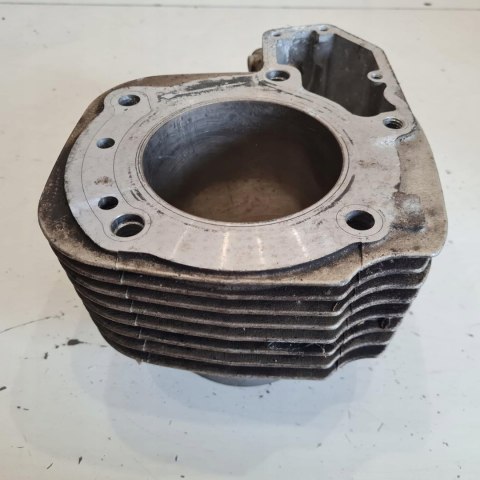 BMW R850 R CYLINDER 1342494 BMW R850 R CYLINDER 1342494