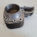 BMW R850 R CYLINDER 1342494