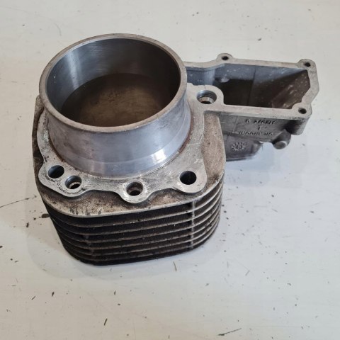 BMW R850 R CYLINDER 1342494 BMW R850 R CYLINDER 1342494