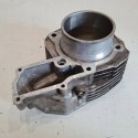 BMW R850 R CYLINDER 1342494