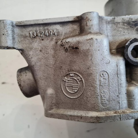 BMW R850 R CYLINDER 1342494 BMW R850 R CYLINDER 1342494
