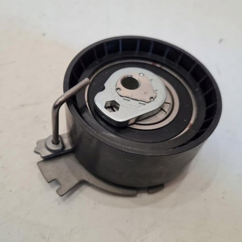 CITROEN BERLINGO PEUGEOT PARTNER 1.6 NAPINACZ PASKA ROZRZĄDU RUVILLE 56638