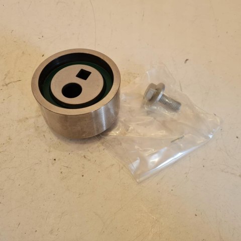 CITROEN BERLINGO PEUGEOT PARTNER 2.0 HDI ROLKA NAPINACZ PASKA RUVILLE 55997