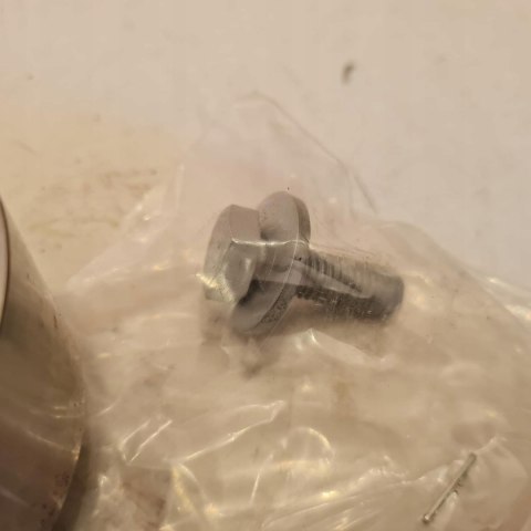 CITROEN BERLINGO PEUGEOT PARTNER 2.0 HDI ROLKA NAPINACZ PASKA RUVILLE 55997