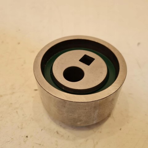 CITROEN BERLINGO PEUGEOT PARTNER 2.0 HDI ROLKA NAPINACZ PASKA RUVILLE 55997