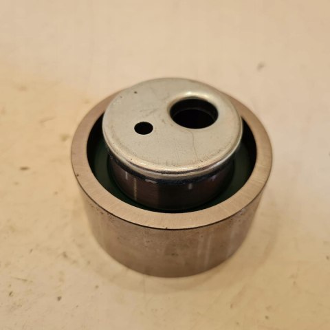 CITROEN BERLINGO PEUGEOT PARTNER 2.0 HDI ROLKA NAPINACZ PASKA RUVILLE 55997