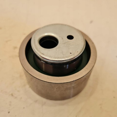 CITROEN BERLINGO PEUGEOT PARTNER 2.0 HDI ROLKA NAPINACZ PASKA RUVILLE 55997