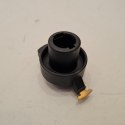 DAEWOO MATIZ PALEC ROZDZIELACZA ZAPŁONU EPS 1.431.139