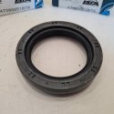 DAEWOO TICO SUZUKI ALTO ŁOŻYSKO KOŁA BTA H18005BTA