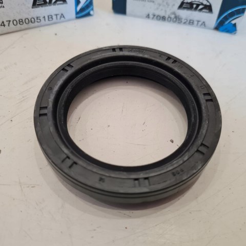 DAEWOO TICO SUZUKI ALTO ŁOŻYSKO KOŁA BTA H18005BTA DAEWOO TICO SUZUKI ALTO ŁOŻYSKO KOŁA BTA H18005BTA