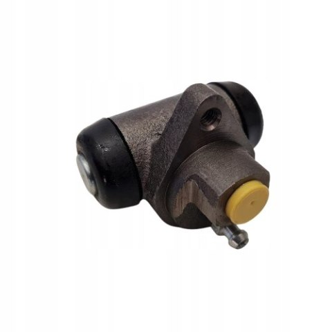 FORD FIESTA III CYLINDEREK HAMULCOWY SAMKO C08801