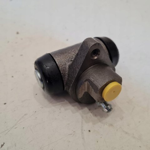 FORD FIESTA III CYLINDEREK HAMULCOWY SAMKO C08801 FORD FIESTA III CYLINDEREK HAMULCOWY SAMKO C08801