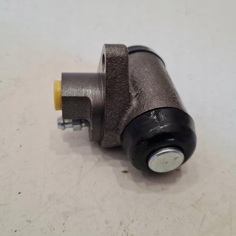 FORD FIESTA III CYLINDEREK HAMULCOWY SAMKO C08801 FORD FIESTA III CYLINDEREK HAMULCOWY SAMKO C08801