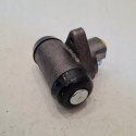 FORD FIESTA III CYLINDEREK HAMULCOWY SAMKO C08801