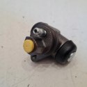 FORD FIESTA III CYLINDEREK HAMULCOWY SAMKO C08801