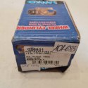 FORD FIESTA III CYLINDEREK HAMULCOWY SAMKO C08801