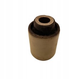 FORD FIESTA IV PUMA SILENTBLOCK TULEJA WAHACZA MEYLE 7141010001