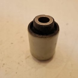 FORD FIESTA IV PUMA SILENTBLOCK TULEJA WAHACZA MEYLE 7141010001