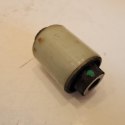 FORD FIESTA IV PUMA SILENTBLOCK TULEJA WAHACZA MEYLE 7141010001
