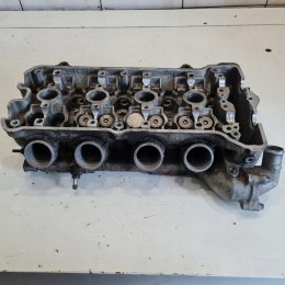 HONDA CB 600 PC25E HORNET GŁOWICA DAWCA