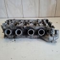 HONDA CB 600 PC25E HORNET GŁOWICA DAWCA