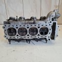 HONDA CB 600 PC25E HORNET GŁOWICA DAWCA