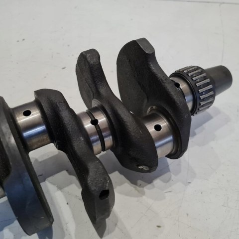 HONDA CB 600 PC25E HORNET WAŁ KORBOWY