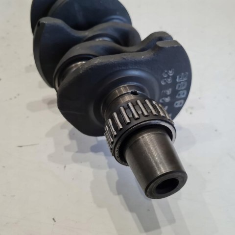 HONDA CB 600 PC25E HORNET WAŁ KORBOWY