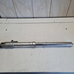 HONDA CBR 900 SC28 SC33 LAGA ZAWIESZENIE PRZÓD PRAWA