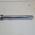 HONDA CBR 900 SC28 SC33 LAGA ZAWIESZENIE PRZÓD PRAWA