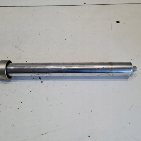 HONDA CBR 900 SC28 SC33 LAGA ZAWIESZENIE PRZÓD PRAWA HONDA CBR 900 SC28 SC33 LAGA ZAWIESZENIE PRZÓD PRAWA