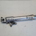 HONDA CBR 900 SC28 SC33 LAGA ZAWIESZENIE PRZÓD PRAWA