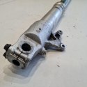 HONDA CBR 900 SC28 SC33 LAGA ZAWIESZENIE PRZÓD PRAWA
