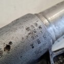 HONDA CBR 900 SC28 SC33 LAGA ZAWIESZENIE PRZÓD PRAWA
