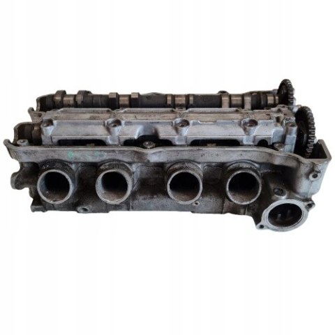 HONDA CBR 900RR SC33 GŁOWICA WAŁKI ZAWORY KPL HONDA CBR 900RR SC33 GŁOWICA WAŁKI ZAWORY KPL