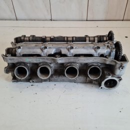 HONDA CBR 900RR SC33 GŁOWICA WAŁKI ZAWORY KPL