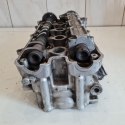 HONDA CBR 900RR SC33 GŁOWICA WAŁKI ZAWORY KPL