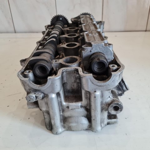 HONDA CBR 900RR SC33 GŁOWICA WAŁKI ZAWORY KPL HONDA CBR 900RR SC33 GŁOWICA WAŁKI ZAWORY KPL