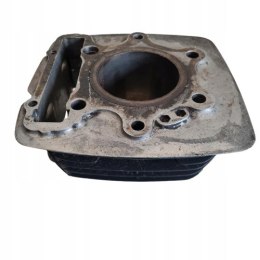 HONDA XL 250 CYLINDER