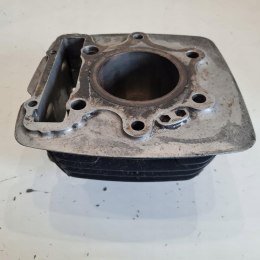 HONDA XL 250 CYLINDER