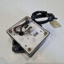 HONDA ST 1100 PAN EUROPEAN ZEGAR ZEGAREK