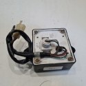 HONDA ST 1100 PAN EUROPEAN ZEGAR ZEGAREK