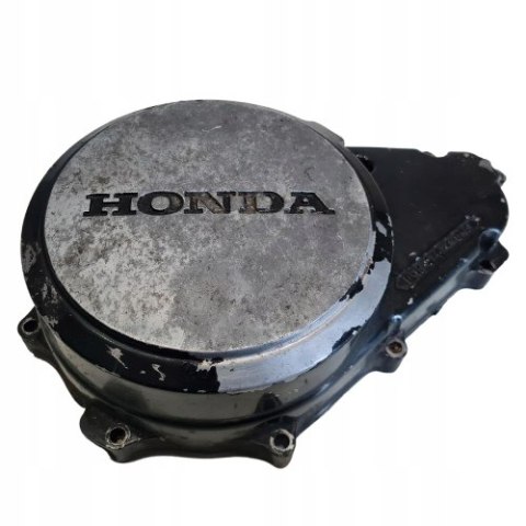 HONDA VT 500 POKRYWA DEKIEL KAPA OBUDOWA